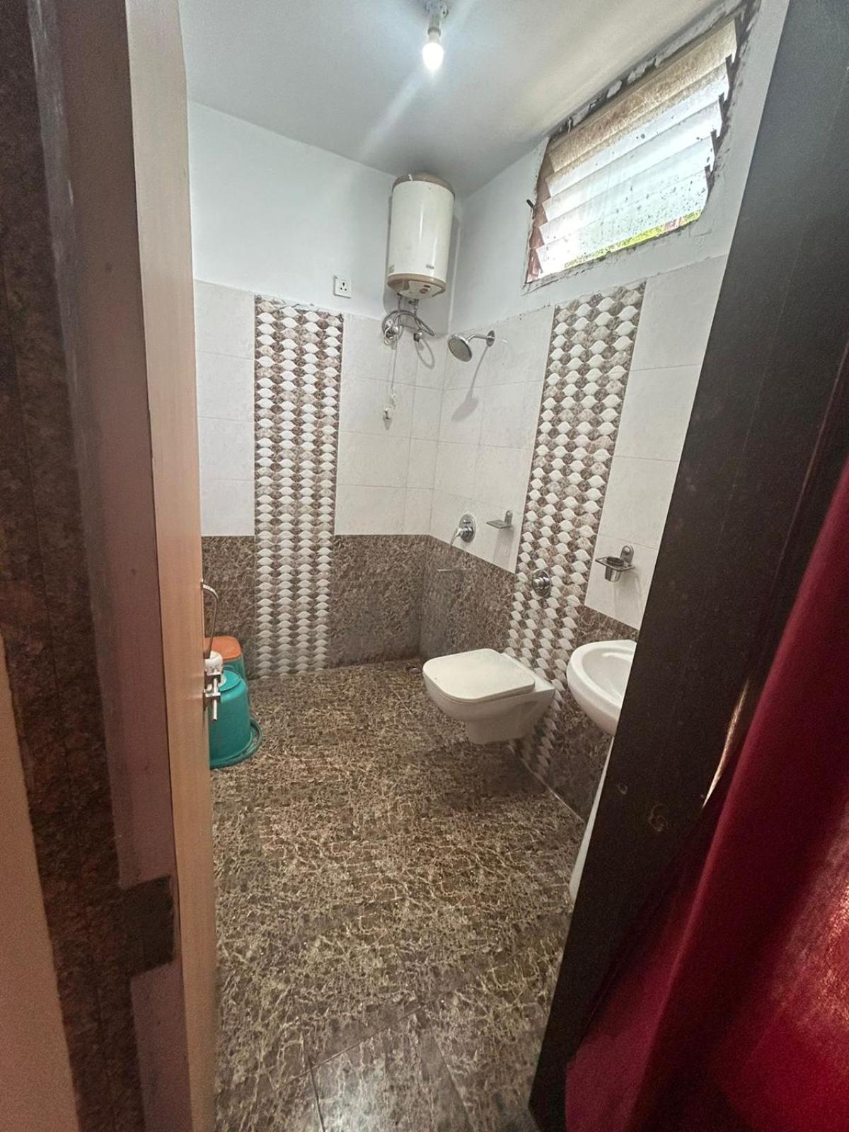 Hotel Tawa Plaza Itarsi Экстерьер фото